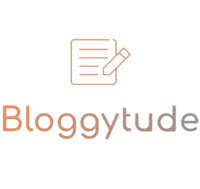 Logo Bloggytube.com